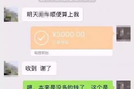 武安遇到恶意拖欠？专业追讨公司帮您解决烦恼